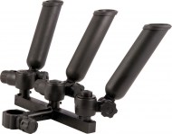 086-19-310_Pro_feeder_rod_rest_set (1)